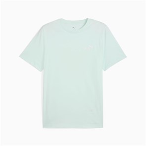 {{productViewItem.photos[photoViewList.activeNavIndex].Alt || productViewItem.photos[photoViewList.activeNavIndex].Description || 'Купить оптом Puma Футболка Ess Small No. 1 Logo Tee, 68253550'}}