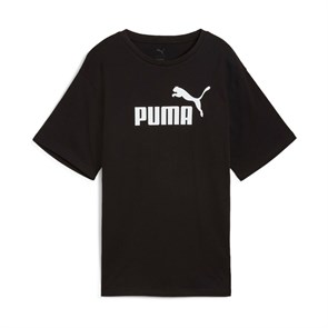 {{productViewItem.photos[photoViewList.activeNavIndex].Alt || productViewItem.photos[photoViewList.activeNavIndex].Description || 'Купить оптом Puma Футболка Ess No. 1 Logo Relaxed Tee, 68497001'}}