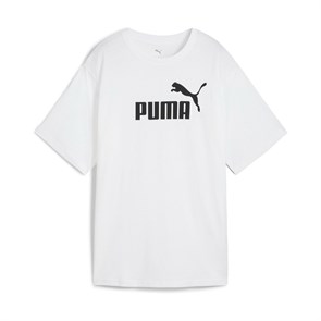Купить оптом Puma Футболка Ess No. 1 Logo Relaxed Tee, 68497002 68497002