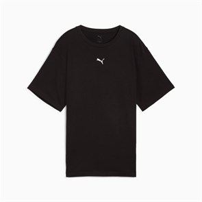 {{photo.Alt || photo.Description || 'Купить оптом Puma Футболка Ess Relaxed Tee, 68497101'}}