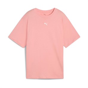 Купить оптом Puma Футболка Ess Relaxed Tee, 68497118 68497118