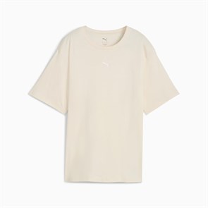 {{photo.Alt || photo.Description || 'Купить оптом Puma Футболка Ess Relaxed Tee, 68497187'}}