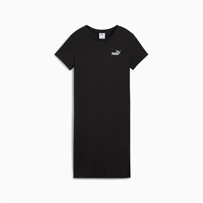 {{photo.Alt || photo.Description || 'Купить оптом Puma Платье Ess No. 1 Logo Slim Dress, 68497401'}}