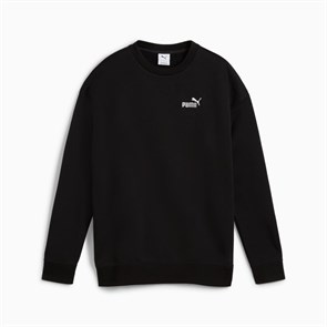 {{photo.Alt || photo.Description || 'Купить оптом Puma Джемпер Ess No.1 Logo Relaxed Crew, 68497501'}}