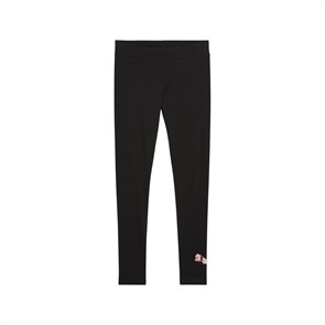 {{photo.Alt || photo.Description || 'Купить оптом Puma Брюки Logo Lab Leggings, 68499301'}}