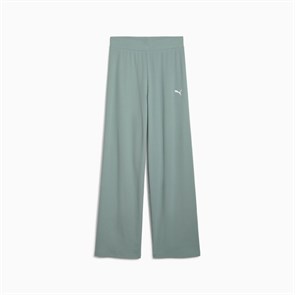 {{productViewItem.photos[photoViewList.activeNavIndex].Alt || productViewItem.photos[photoViewList.activeNavIndex].Description || 'Купить оптом Puma Брюки Ess Elevated Pant, 68502530'}}