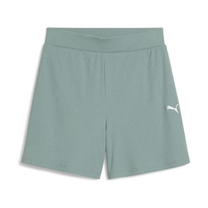 Купить оптом Puma Шорты Ess Elevated Shorts, 68502630 68502630
