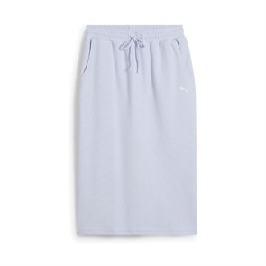 {{photo.Alt || photo.Description || 'Купить оптом Puma Юбка Her Skirt, 68505947'}}