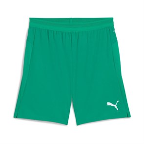 {{productViewItem.photos[photoViewList.activeNavIndex].Alt || productViewItem.photos[photoViewList.activeNavIndex].Description || 'Купить оптом Puma Шорты Спорт. Назнач. Teamcup Shorts Jr, 70627705'}}