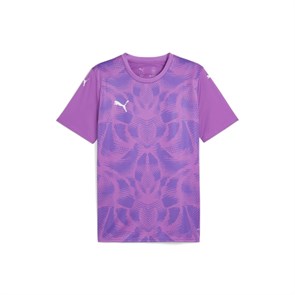 {{productViewItem.photos[photoViewList.activeNavIndex].Alt || productViewItem.photos[photoViewList.activeNavIndex].Description || 'Купить оптом Puma Футболка Спорт. Назнач. Teamultimate Jersey, 70628033'}}