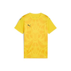 {{productViewItem.photos[photoViewList.activeNavIndex].Alt || productViewItem.photos[photoViewList.activeNavIndex].Description || 'Купить оптом Puma Футболка Спорт. Назнач. Teamultimate Jersey Jr, 70628207'}}