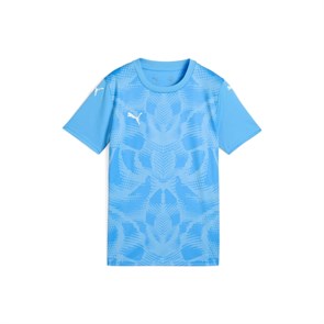 {{productViewItem.photos[photoViewList.activeNavIndex].Alt || productViewItem.photos[photoViewList.activeNavIndex].Description || 'Купить оптом Puma Футболка Спорт. Назнач. Teamultimate Jersey Jr, 70628218'}}