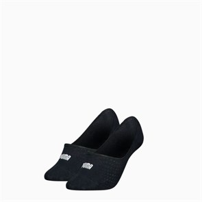 {{photo.Alt || photo.Description || 'Купить оптом Puma Подследники Women Mesh Footie 2p, 93838301'}}