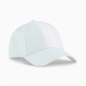 {{productViewItem.photos[photoViewList.activeNavIndex].Alt || productViewItem.photos[photoViewList.activeNavIndex].Description || 'Купить оптом Puma Кепка Ferrari Race Pro Bb Cap, 02608004'}}