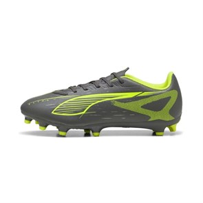 {{photo.Alt || photo.Description || 'Купить оптом Puma Бутсы Ultra 5 Play Fg/ag, 10816903'}}