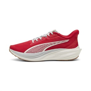 {{photo.Alt || photo.Description || 'Купить оптом Puma Кроссовки Darter Pro Archive, 31097401'}}