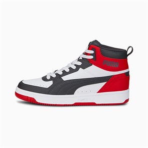 {{photo.Alt || photo.Description || 'Купить оптом Puma Кроссовки Rebound Joy, 37476519'}}
