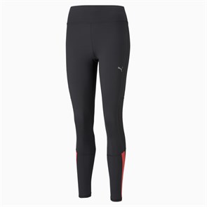 {{photo.Alt || photo.Description || 'Купить оптом Puma Брюки Run Fav Reg Rise Full Tight, 52019151'}}