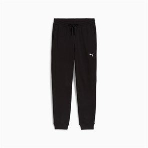 {{photo.Alt || photo.Description || 'Купить оптом Puma Брюки Tad Essential Ft Jogger, 52590501'}}
