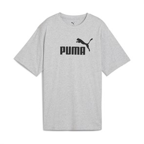 Купить оптом Puma Футболка Ess No. 1 Logo Relaxed Tee, 68497004 68497004