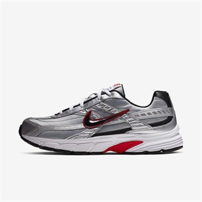 {{productViewItem.photos[photoViewList.activeNavIndex].Alt || productViewItem.photos[photoViewList.activeNavIndex].Description || 'Купить оптом Кроссовки Nike NIKE INITIATOR 394055-001 METALLIC SILVER/BLACK-WHITE Male'}}