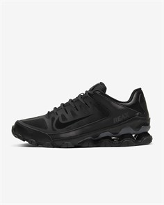 {{photo.Alt || photo.Description || 'Купить оптом Кроссовки Nike Reax 8 TR 621716-008'}}