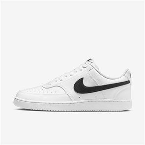 {{photo.Alt || photo.Description || 'Купить оптом Кеды Nike Court Vision Low Next Nature DH2987-101'}}