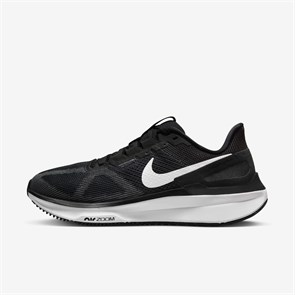 {{photo.Alt || photo.Description || 'Купить оптом Кроссовки Nike Air Zoom Structure 25 DJ7884-001'}}
