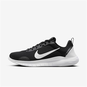 {{photo.Alt || photo.Description || 'Купить оптом Кроссовки Nike FLEX EXPERIENCE RN 12 DV0740-004'}}