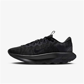 {{productViewItem.photos[photoViewList.activeNavIndex].Alt || productViewItem.photos[photoViewList.activeNavIndex].Description || 'Купить оптом Кроссовки Nike NIKE MOTIVA DV1237-003 BLACK/BLACK-ANTHRACITE Male'}}