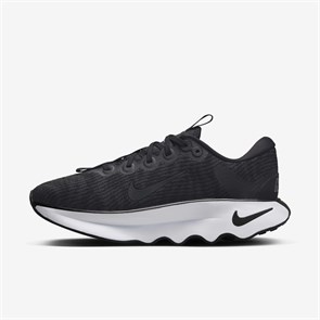 {{photo.Alt || photo.Description || 'Купить оптом Кроссовки Nike WMNS NIKE MOTIVA DV1238-001'}}