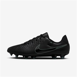 {{photo.Alt || photo.Description || 'Купить оптом Бутсы Nike Tiempo Legend 10 Academy DV4337-002'}}