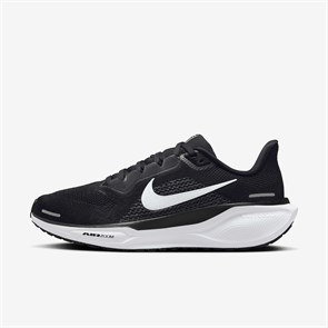 {{productViewItem.photos[photoViewList.activeNavIndex].Alt || productViewItem.photos[photoViewList.activeNavIndex].Description || 'Купить оптом Кроссовки Nike W AIR ZOOM PEGASUS 41 FD2723-002 BLACK/BLACK-ANTHRACITE Female'}}