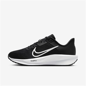 {{photo.Alt || photo.Description || 'Купить оптом Кроссовки Nike Quest 6 FD6034-001'}}