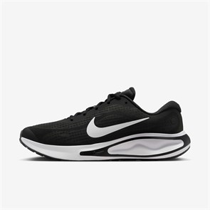 {{photo.Alt || photo.Description || 'Купить оптом Кроссовки Nike JOURNEY RUN FN0228-001'}}