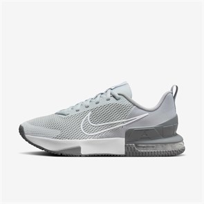 {{photo.Alt || photo.Description || 'Купить оптом Кроссовки Nike Air Max Alpha Trainer 6 FQ1833-002'}}