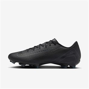 {{photo.Alt || photo.Description || 'Купить оптом Бутсы Nike Mercurial Zoom Vapor 16 Academy FG/MG FQ8374-002'}}