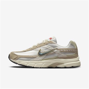 {{productViewItem.photos[photoViewList.activeNavIndex].Alt || productViewItem.photos[photoViewList.activeNavIndex].Description || 'Купить оптом Кроссовки Nike NIKE INITIATOR HJ7683-072 LIGHT BONE/CARGO KHAKI-LIMESTONE Male'}}