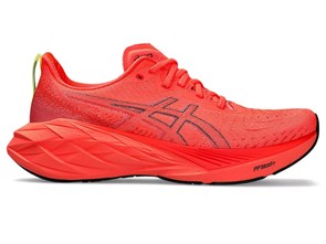 {{productViewItem.photos[photoViewList.activeNavIndex].Alt || productViewItem.photos[photoViewList.activeNavIndex].Description || 'Купить оптом Кроссовки ASICS 1011B693-601 NOVABLAST 4 SUNRISE RED/TRUE RED Male'}}