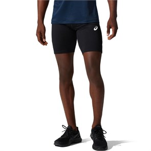 {{productViewItem.photos[photoViewList.activeNavIndex].Alt || productViewItem.photos[photoViewList.activeNavIndex].Description || 'Купить оптом Тайтсы ASICS CORE SPRINTER 2011C339-001 BLACK Male'}}