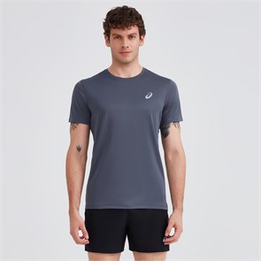 {{productViewItem.photos[photoViewList.activeNavIndex].Alt || productViewItem.photos[photoViewList.activeNavIndex].Description || 'Купить оптом Футболка ASICS CORE SS TOP 2011C341-020 CARRIER GREY Male'}}