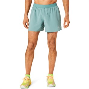 {{productViewItem.photos[photoViewList.activeNavIndex].Alt || productViewItem.photos[photoViewList.activeNavIndex].Description || 'Купить оптом Шорты ASICS ROAD 5IN SHORT 2011C391-301 CELADON Male'}}