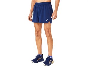 {{productViewItem.photos[photoViewList.activeNavIndex].Alt || productViewItem.photos[photoViewList.activeNavIndex].Description || 'Купить оптом Шорты ASICS ROAD 5IN SHORT 2011C391-404 BLUE Male'}}