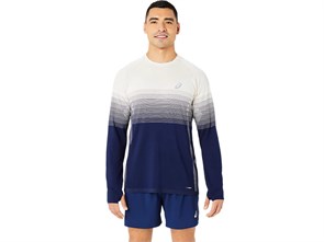 {{productViewItem.photos[photoViewList.activeNavIndex].Alt || productViewItem.photos[photoViewList.activeNavIndex].Description || 'Купить оптом Футболка ASICS SEAMLESS SS TOP 2011C398-200 BIRCH/BLUE Male'}}