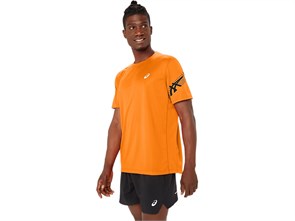 {{productViewItem.photos[photoViewList.activeNavIndex].Alt || productViewItem.photos[photoViewList.activeNavIndex].Description || 'Купить оптом Футболка ASICS ICON SS TOP 2011C734-801 STADIUM ORANGE/BLACK Male'}}