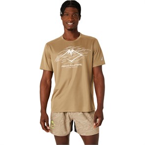 {{productViewItem.photos[photoViewList.activeNavIndex].Alt || productViewItem.photos[photoViewList.activeNavIndex].Description || 'Купить оптом Футболка ASICS FUJITRAIL LOGO SS TOP 2011C981-200 PEPPER/GREY Male'}}