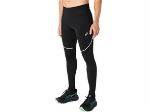 {{productViewItem.photos[photoViewList.activeNavIndex].Alt || productViewItem.photos[photoViewList.activeNavIndex].Description || 'Купить оптом Тайтсы ASICS ROAD LITE SHOW TIGHT 2011D098-001 BLACK Male'}}