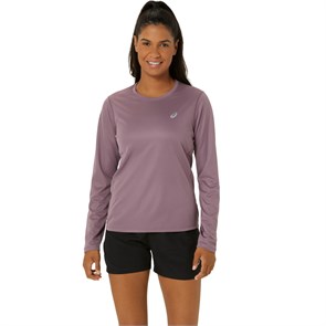 {{productViewItem.photos[photoViewList.activeNavIndex].Alt || productViewItem.photos[photoViewList.activeNavIndex].Description || 'Купить оптом Лонгслив ASICS CORE LS TOP 2012C333-500 DUSTY MAUVE Female'}}