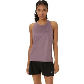 {{productViewItem.photos[photoViewList.activeNavIndex].Alt || productViewItem.photos[photoViewList.activeNavIndex].Description || 'Купить оптом Майка ASICS CORE TANK 2012C334-503 DUSTY MAUVE Female'}}