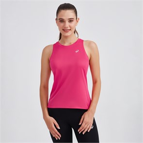 {{productViewItem.photos[photoViewList.activeNavIndex].Alt || productViewItem.photos[photoViewList.activeNavIndex].Description || 'Купить оптом Майка ASICS CORE TANK 2012C334-700 PIXEL PINK Female'}}